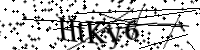 Bitte geben Sie die Buchstaben unten ein.