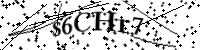 Bitte geben Sie die Buchstaben unten ein.