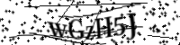 Bitte geben Sie die Buchstaben unten ein.
