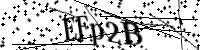 Bitte geben Sie die Buchstaben unten ein.