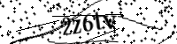 Bitte geben Sie die Buchstaben unten ein.