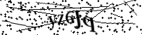 Bitte geben Sie die Buchstaben unten ein.