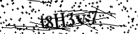 Bitte geben Sie die Buchstaben unten ein.
