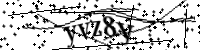 Bitte geben Sie die Buchstaben unten ein.