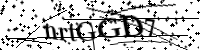 Bitte geben Sie die Buchstaben unten ein.