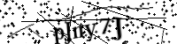 Bitte geben Sie die Buchstaben unten ein.