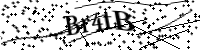 Bitte geben Sie die Buchstaben unten ein.