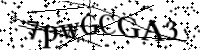 Bitte geben Sie die Buchstaben unten ein.