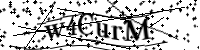 Bitte geben Sie die Buchstaben unten ein.