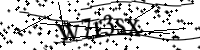 Bitte geben Sie die Buchstaben unten ein.