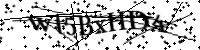Bitte geben Sie die Buchstaben unten ein.