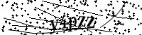 Bitte geben Sie die Buchstaben unten ein.