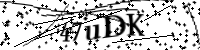Bitte geben Sie die Buchstaben unten ein.