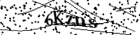 Bitte geben Sie die Buchstaben unten ein.