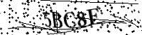Bitte geben Sie die Buchstaben unten ein.
