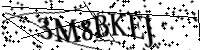Bitte geben Sie die Buchstaben unten ein.