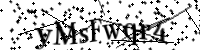 Bitte geben Sie die Buchstaben unten ein.