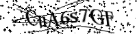 Bitte geben Sie die Buchstaben unten ein.