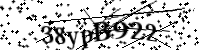 Bitte geben Sie die Buchstaben unten ein.