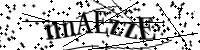 Bitte geben Sie die Buchstaben unten ein.