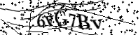 Bitte geben Sie die Buchstaben unten ein.