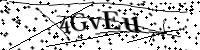 Bitte geben Sie die Buchstaben unten ein.