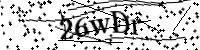 Bitte geben Sie die Buchstaben unten ein.