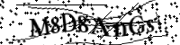 Bitte geben Sie die Buchstaben unten ein.