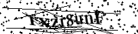 Bitte geben Sie die Buchstaben unten ein.