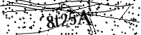 Bitte geben Sie die Buchstaben unten ein.