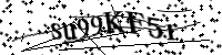 Bitte geben Sie die Buchstaben unten ein.