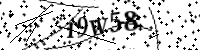 Bitte geben Sie die Buchstaben unten ein.