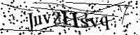 Bitte geben Sie die Buchstaben unten ein.