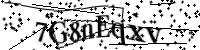 Bitte geben Sie die Buchstaben unten ein.