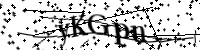 Bitte geben Sie die Buchstaben unten ein.