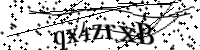 Bitte geben Sie die Buchstaben unten ein.
