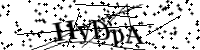 Bitte geben Sie die Buchstaben unten ein.