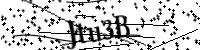 Bitte geben Sie die Buchstaben unten ein.