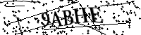 Bitte geben Sie die Buchstaben unten ein.