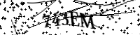 Bitte geben Sie die Buchstaben unten ein.