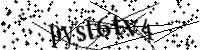 Bitte geben Sie die Buchstaben unten ein.