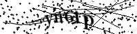 Bitte geben Sie die Buchstaben unten ein.