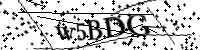Bitte geben Sie die Buchstaben unten ein.