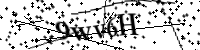 Bitte geben Sie die Buchstaben unten ein.