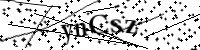 Bitte geben Sie die Buchstaben unten ein.