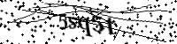 Bitte geben Sie die Buchstaben unten ein.