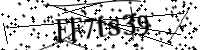 Bitte geben Sie die Buchstaben unten ein.
