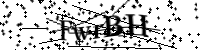 Bitte geben Sie die Buchstaben unten ein.