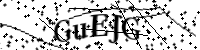 Bitte geben Sie die Buchstaben unten ein.