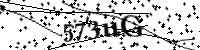 Bitte geben Sie die Buchstaben unten ein.